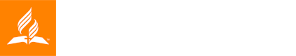 Dundas Seventh Day Adventist Church